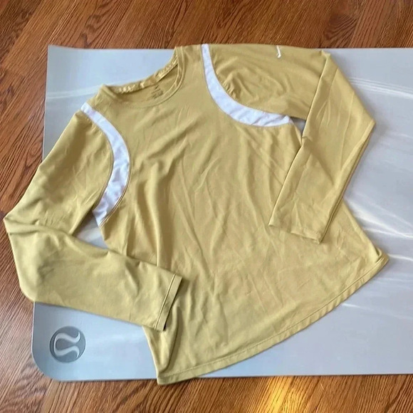 Nike I Youth L/Woman M - Picture 1 of 5